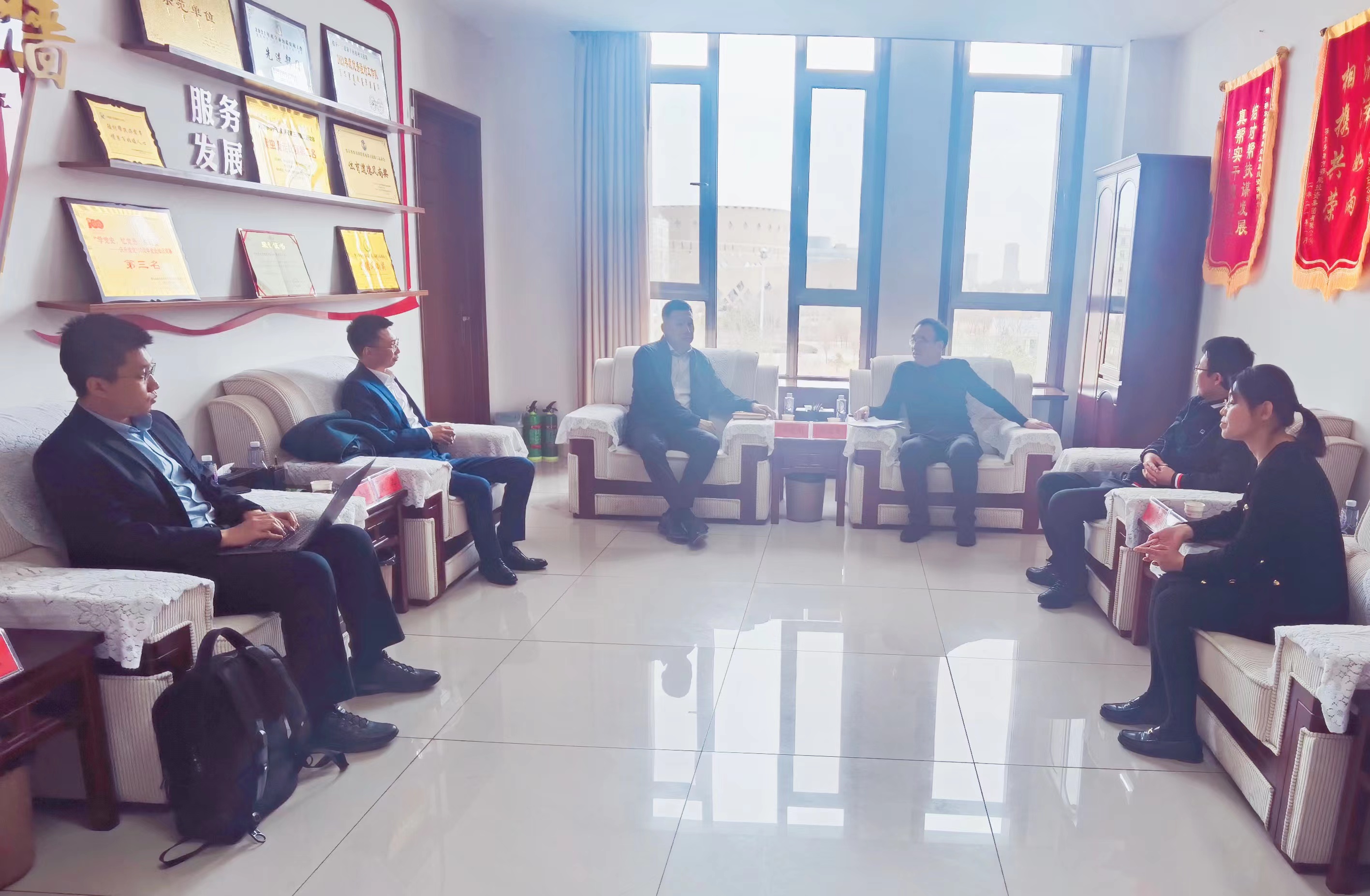 微信图片_20230315100302