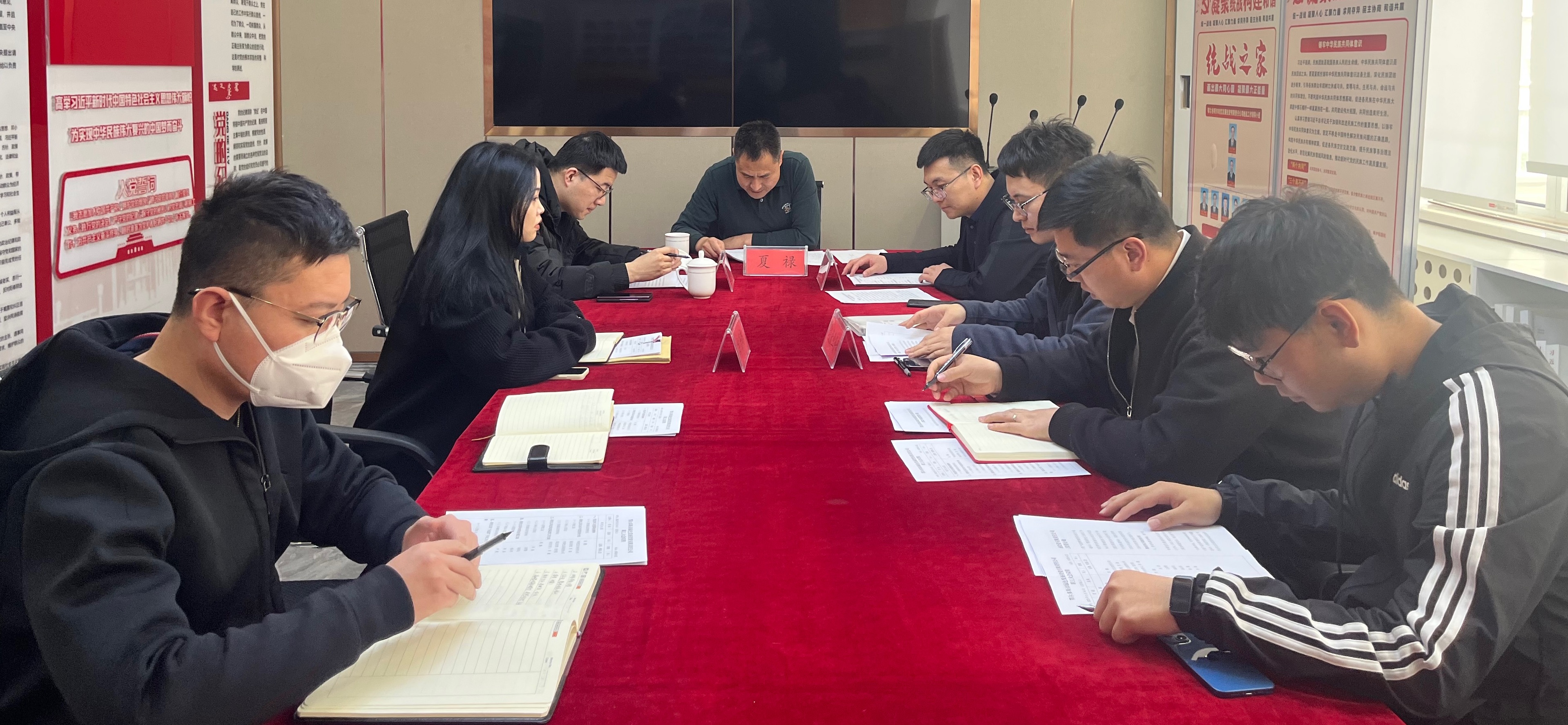 微信图片_20230317162202