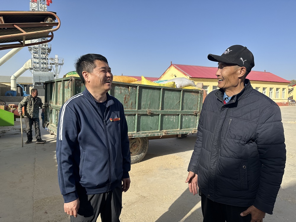 4baf3eebfdee4c47027276a5d7854b0 4baf3eebfdee4c47027276a5d7854b0