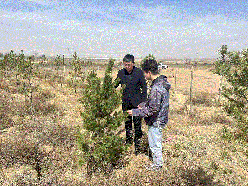 44290163e984d86a81f2be5663c47a11 44290163e984d86a81f2be5663c47a11