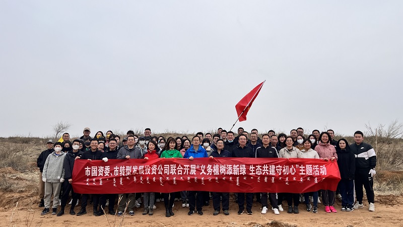 a12b5f49edb226b0281aed0877909ee a12b5f49edb226b0281aed0877909ee