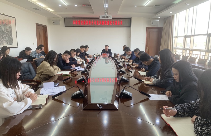 17d39feb09b21b7ed010c3d73ec5e66 - 副本 17d39feb09b21b7ed010c3d73ec5e66 - 副本