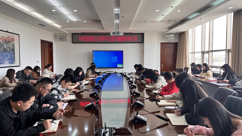 31cbb281a47271701fac9229a65c502 31cbb281a47271701fac9229a65c502