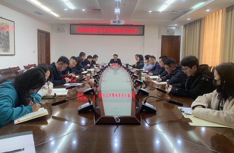 f14c8024852ff8ec40048b95e9da5d9 f14c8024852ff8ec40048b95e9da5d9