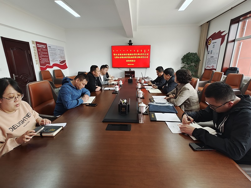 f9108eb8f36821786c78106c8c31d40 f9108eb8f36821786c78106c8c31d40