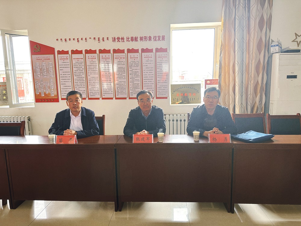 8ae6b24354b5bcc55c38b2f396331c3 8ae6b24354b5bcc55c38b2f396331c3