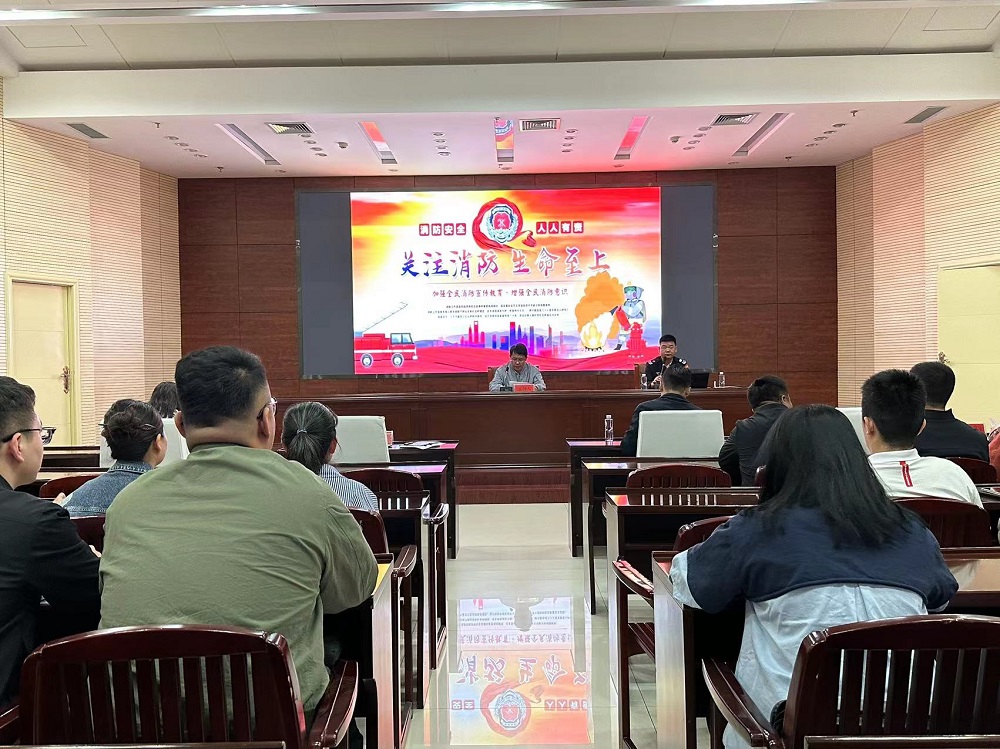 70199f053ce9794698c044a56918c63 70199f053ce9794698c044a56918c63