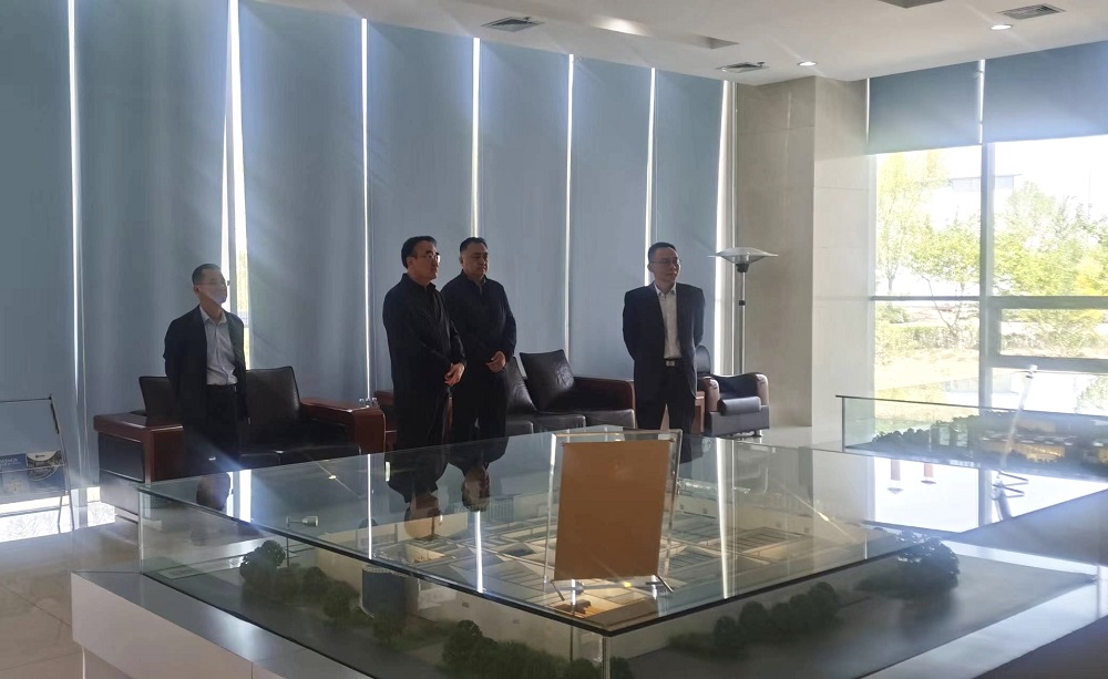 87b80fd717f826eca553ac20c20b56a 87b80fd717f826eca553ac20c20b56a