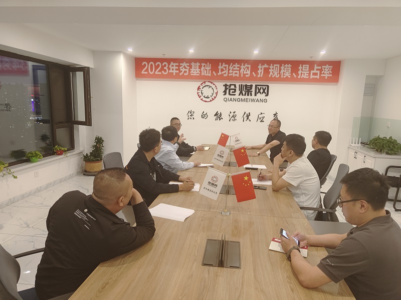 3629724f8ac3d221a09cf643a04c82b 3629724f8ac3d221a09cf643a04c82b