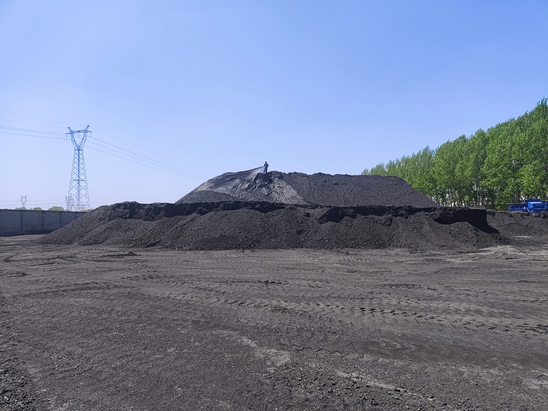 f518a5e7f5b962d570fa522c8307298