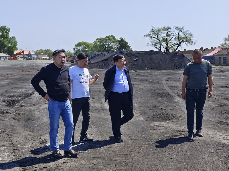 15bd63da050d52ba6613ae46730c447