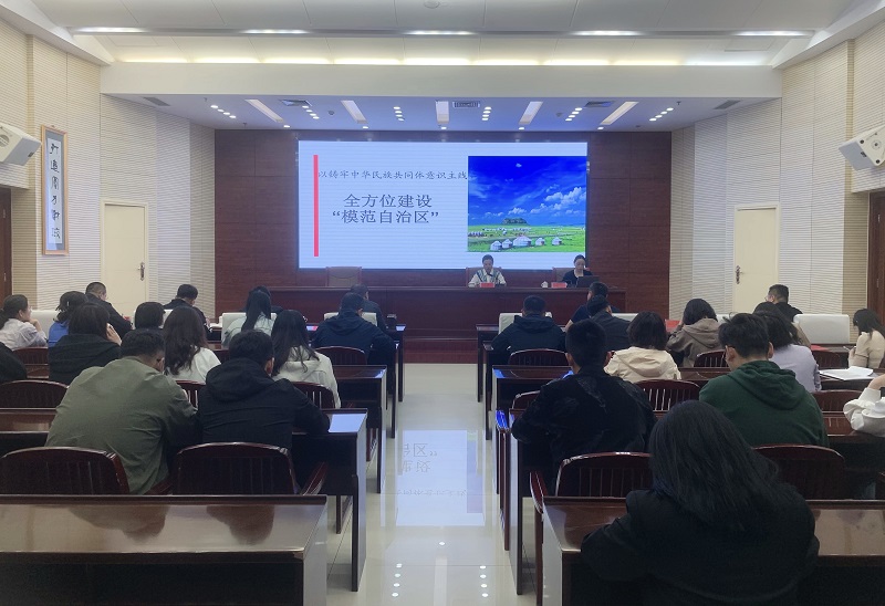 f56db76e6c2d0c8b49e51b7f45e4c92