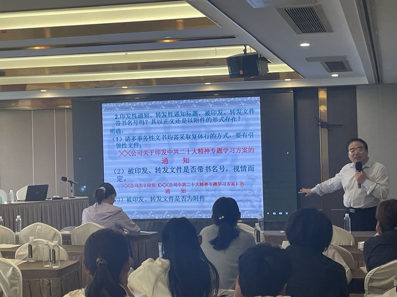 711f04964e5d23ea400a7a98e03964b 711f04964e5d23ea400a7a98e03964b