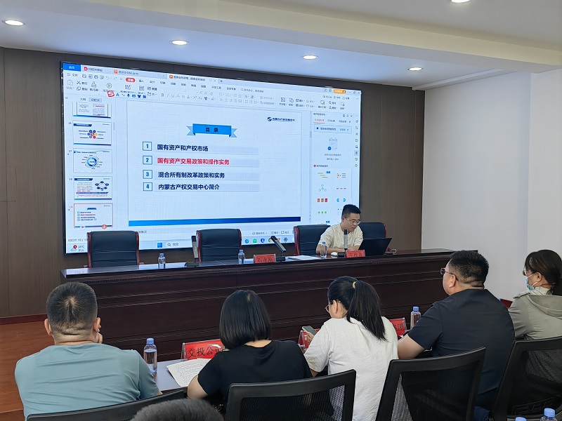 47e8ce851894294c10fd0fae344d08c 47e8ce851894294c10fd0fae344d08c