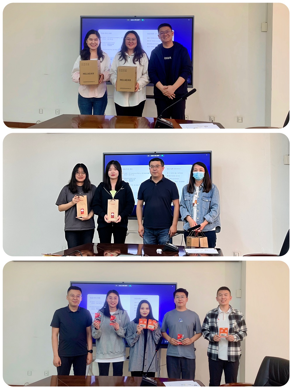 22d45da6d5e51e79deba7e4e9a2e560 22d45da6d5e51e79deba7e4e9a2e560