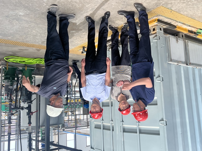 微信图片_20230614154039 微信图片_20230614154039