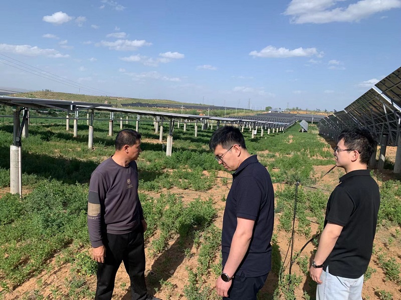 微信图片_20230601155022 微信图片_20230601155022