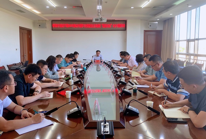 微信图片_20230608162420 微信图片_20230608162420