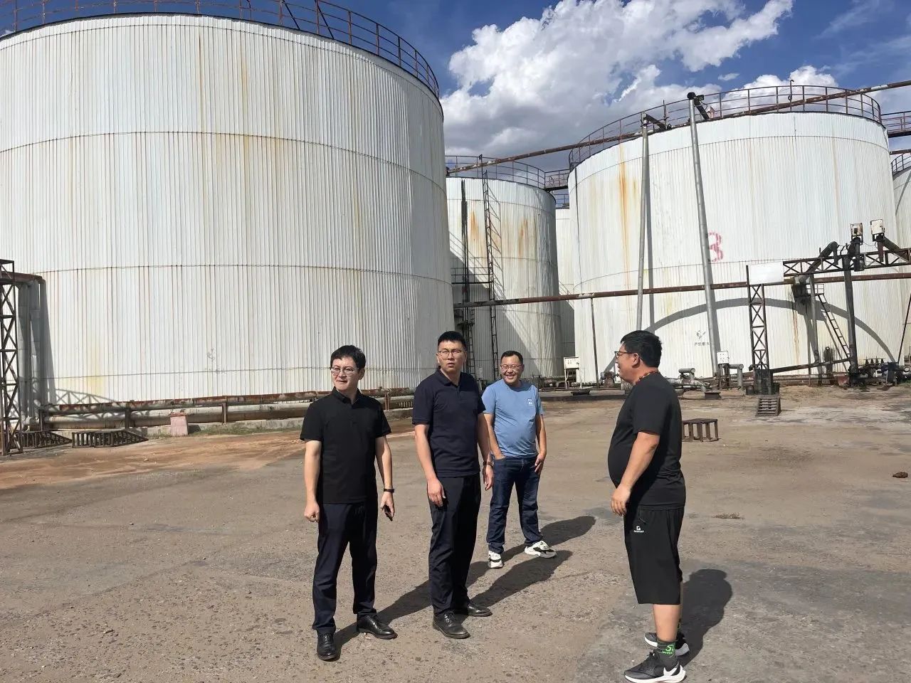 微信图片_20230918115558 微信图片_20230918115558