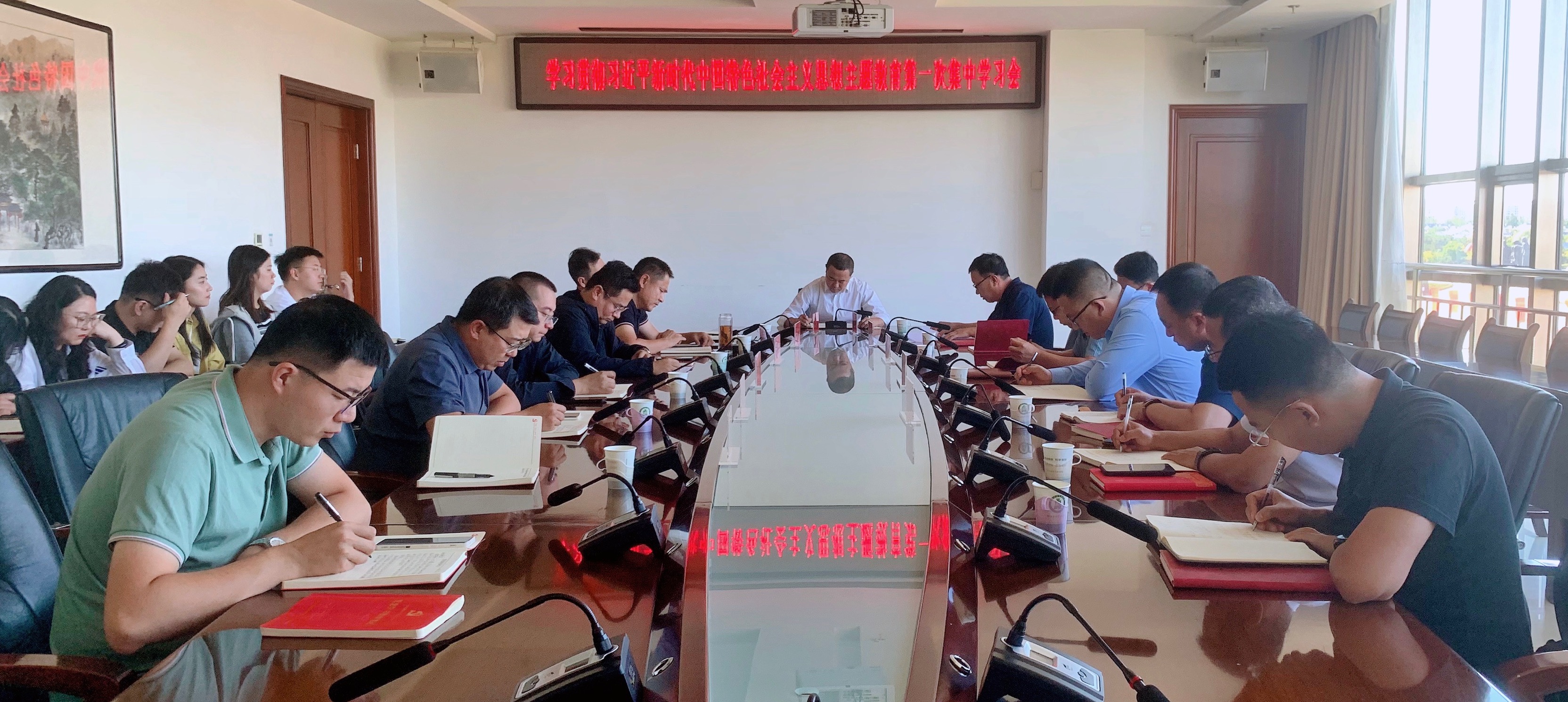 网站大小 网站大小