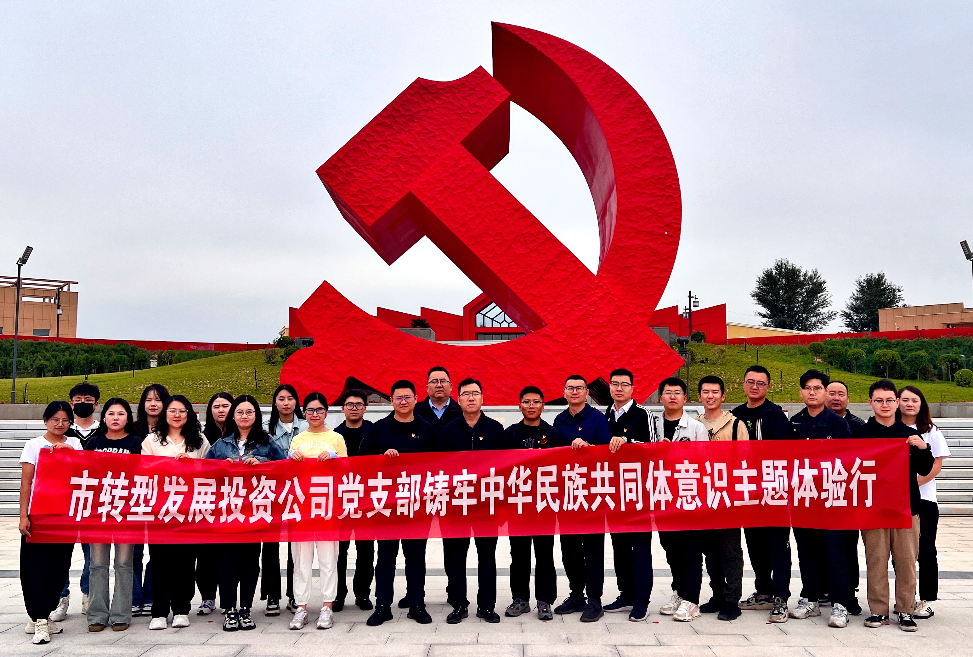 网站大小 网站大小