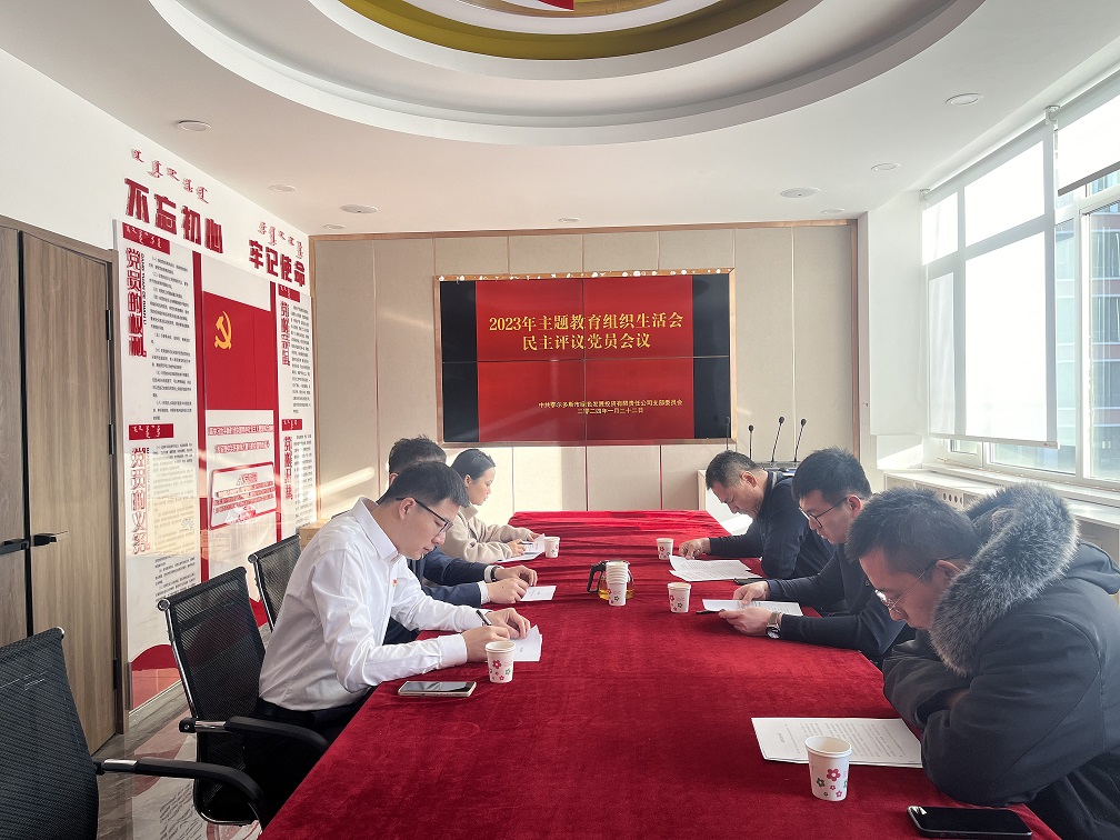 调整后大小 调整后大小