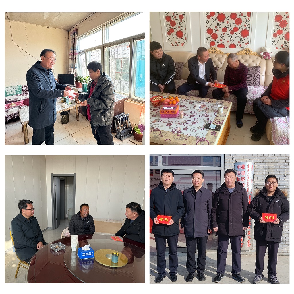 5d8cb917d0165cd0e0da96c2c80e80e 5d8cb917d0165cd0e0da96c2c80e80e