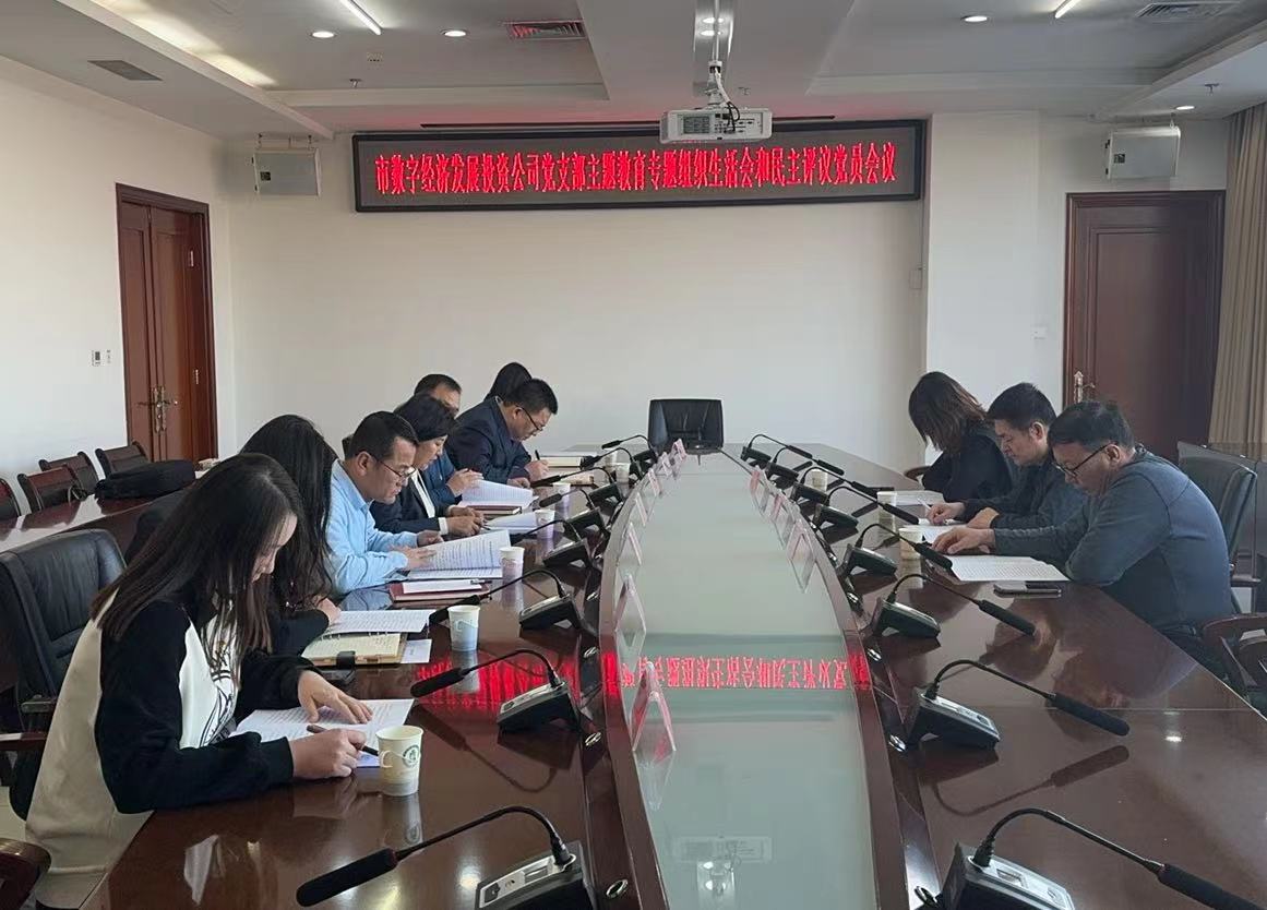 540a4dd4a87d1ad396ba1f0bb80d782 540a4dd4a87d1ad396ba1f0bb80d782