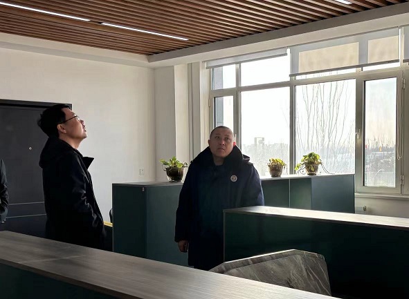 微信图片_20240130173520 微信图片_20240130173520