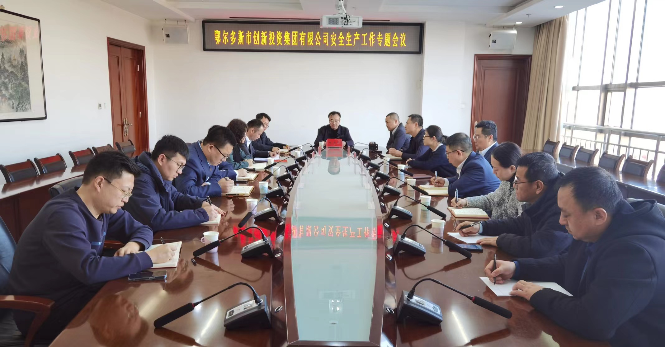 0e009a21aedaa99220d5b1266dcb28c 0e009a21aedaa99220d5b1266dcb28c