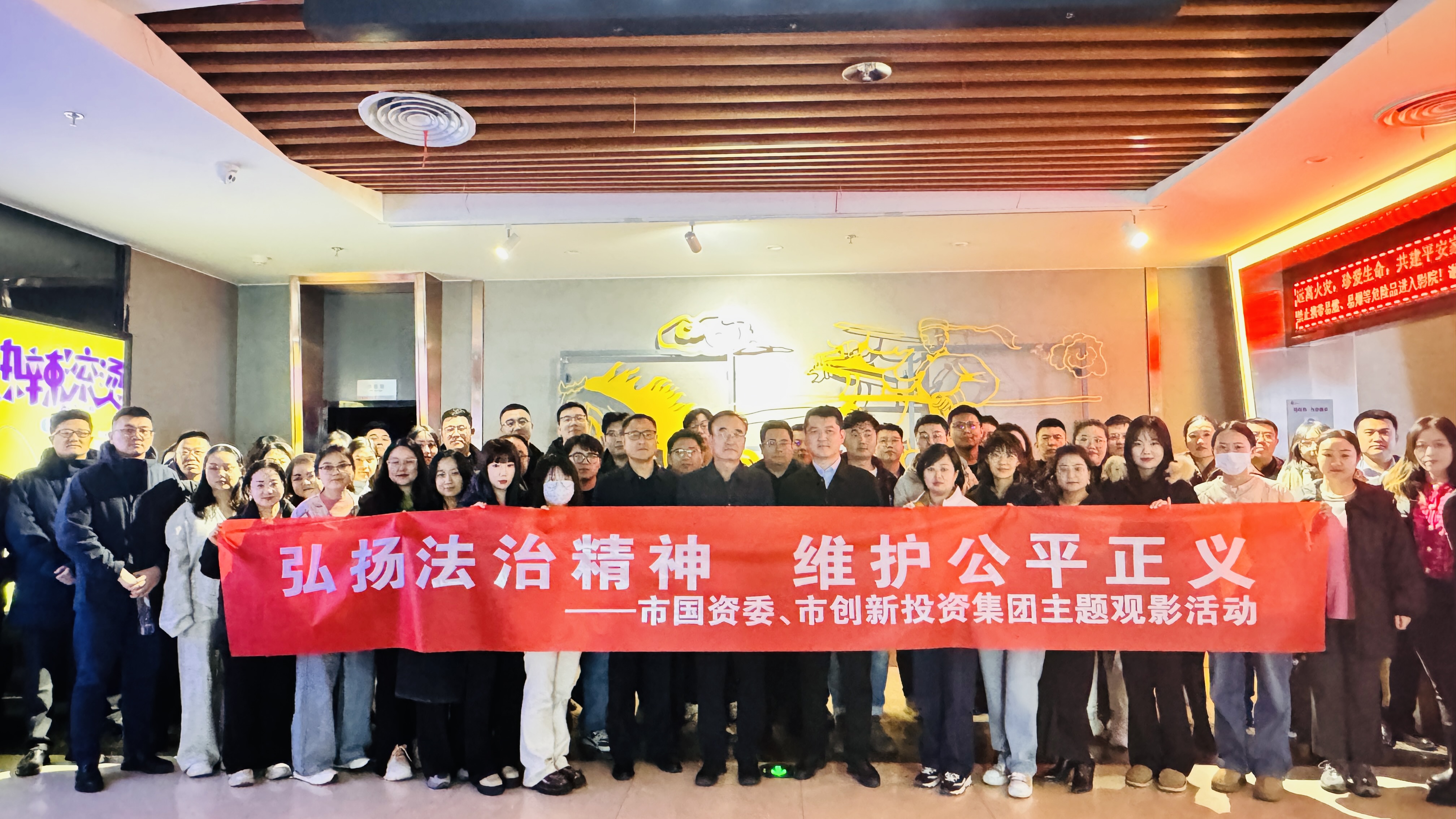 6f1d140ce166702b6eb4f6185acac12 6f1d140ce166702b6eb4f6185acac12