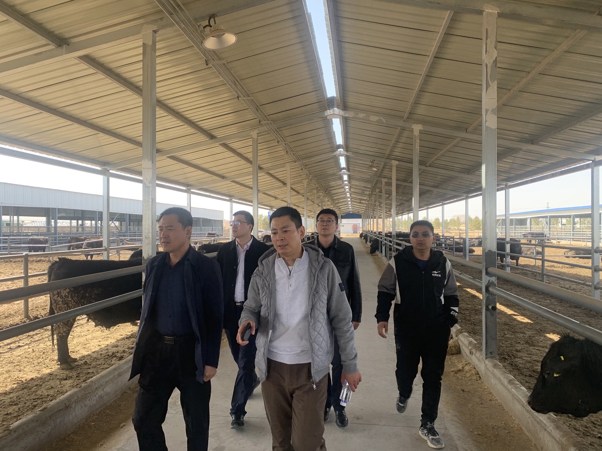 微信图片_20240327155535 微信图片_20240327155535