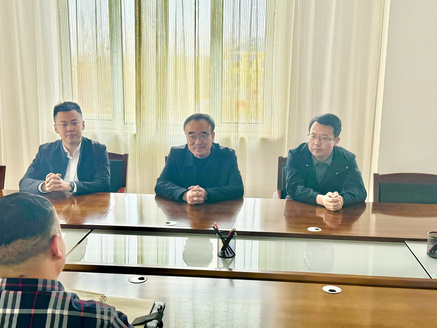 微信图片_20240327171203 微信图片_20240327171203