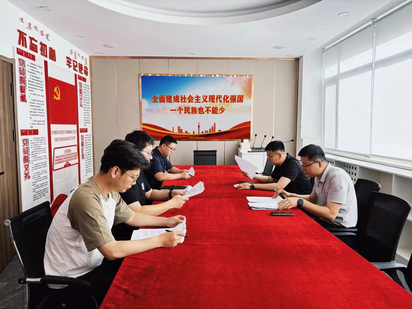 15ea6e4efcfd60343e3b6bae74cdf2d 15ea6e4efcfd60343e3b6bae74cdf2d