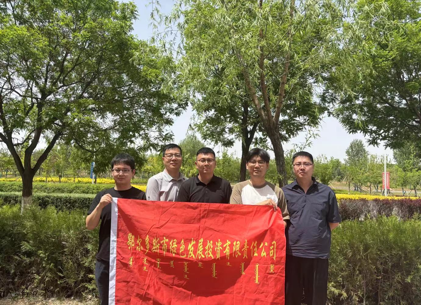 19248f7816a111de20d2cd3a8961483 19248f7816a111de20d2cd3a8961483