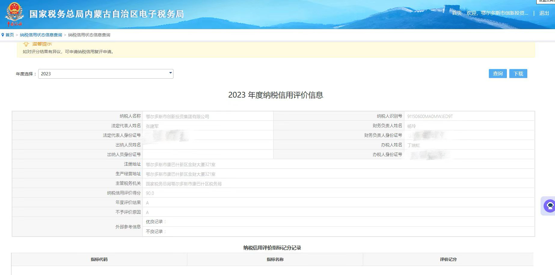 6729468e5afd5e8ab20a40ea66c1f78 6729468e5afd5e8ab20a40ea66c1f78