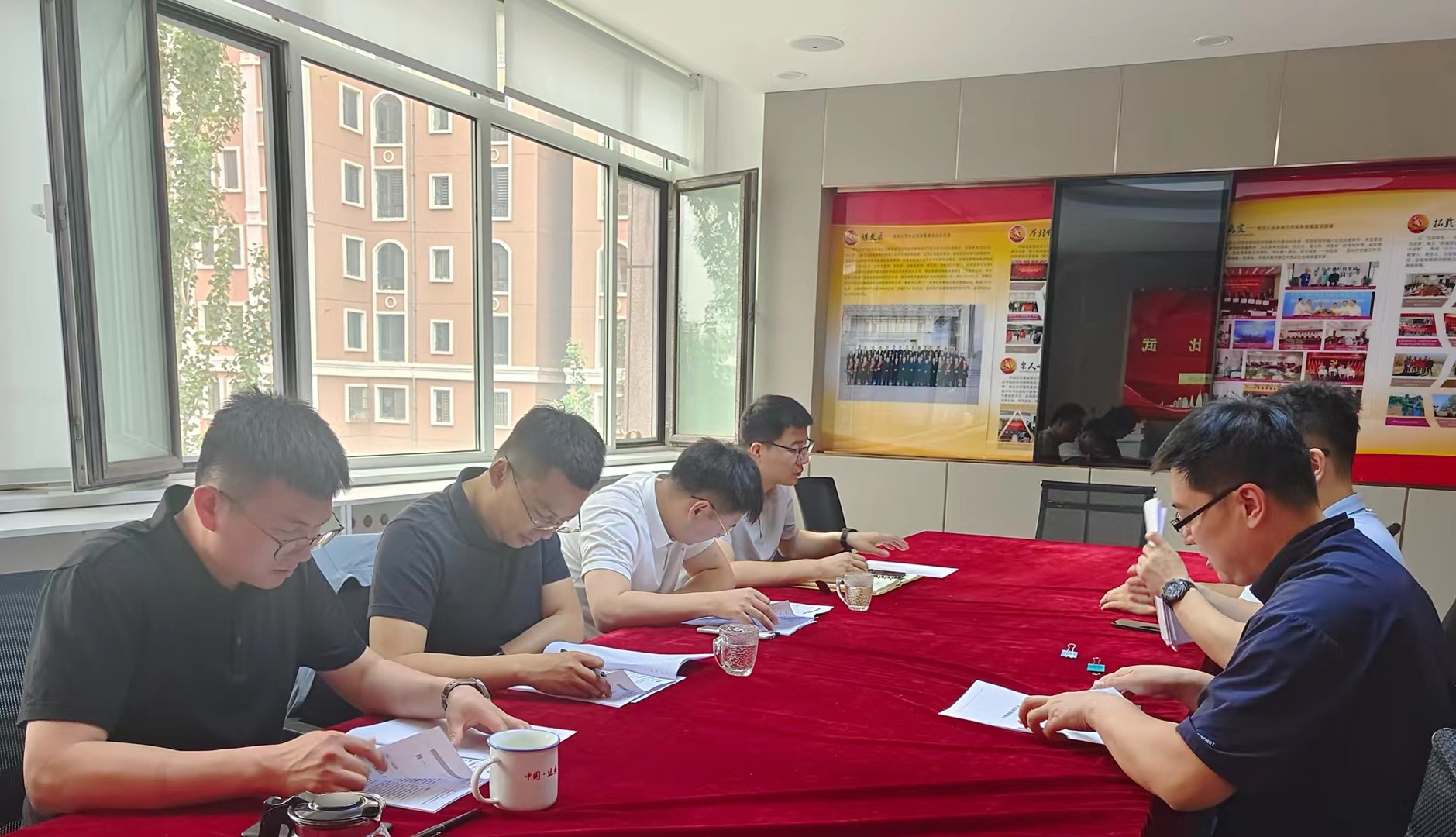 7f54275b0055770050ae60951b88623 7f54275b0055770050ae60951b88623