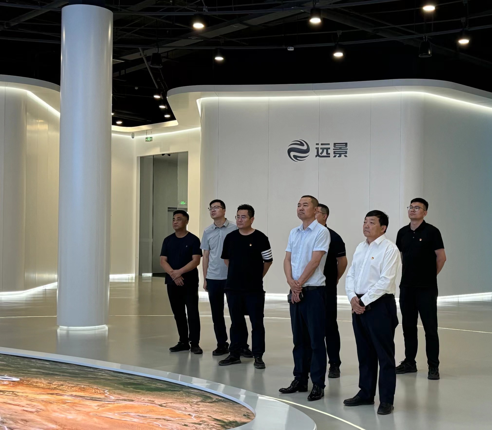 1bdad9d35859792be00bf3652ef6296 1bdad9d35859792be00bf3652ef6296