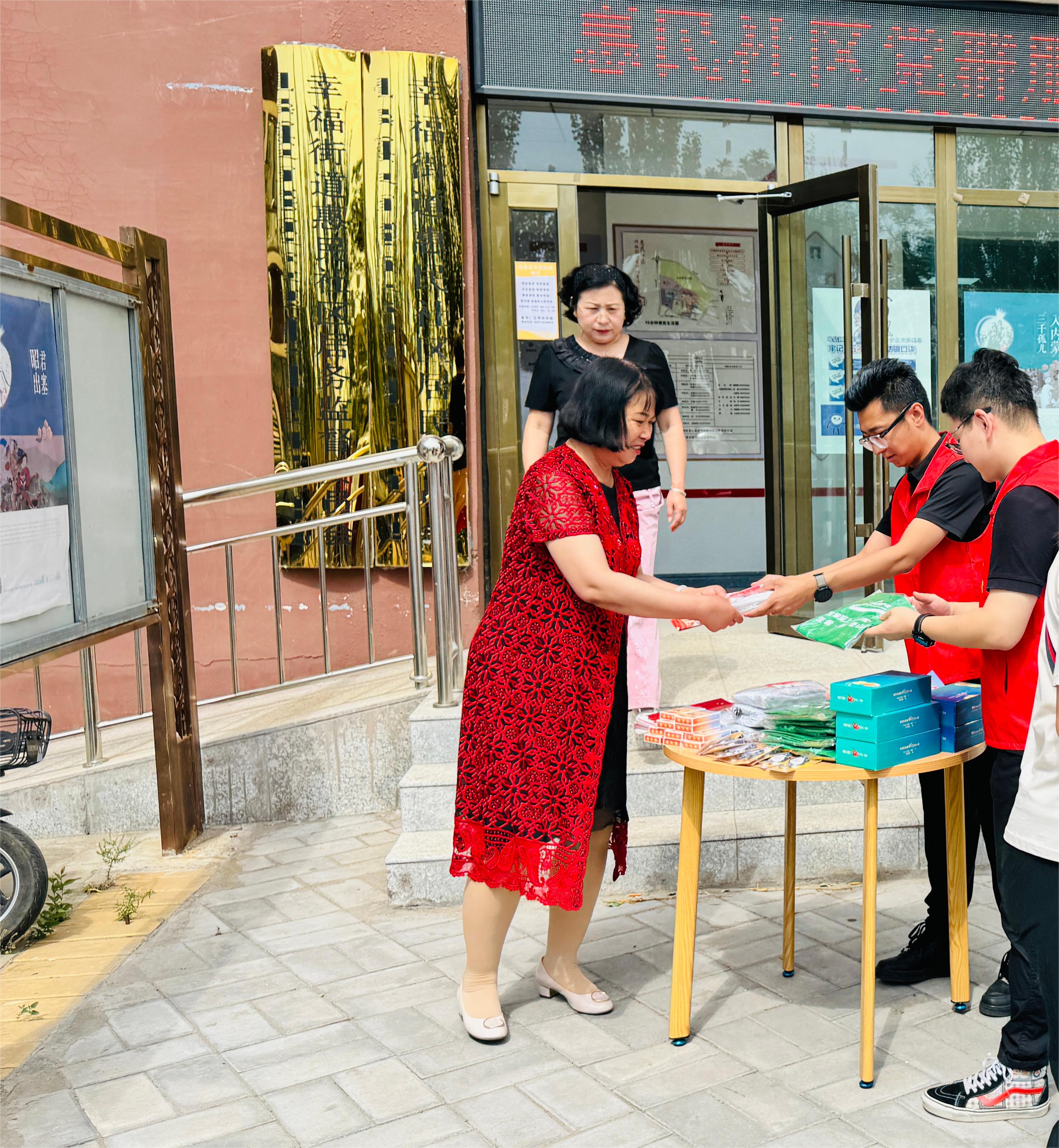 b9fd024492638d6347ee3ed9e8dfc24 b9fd024492638d6347ee3ed9e8dfc24