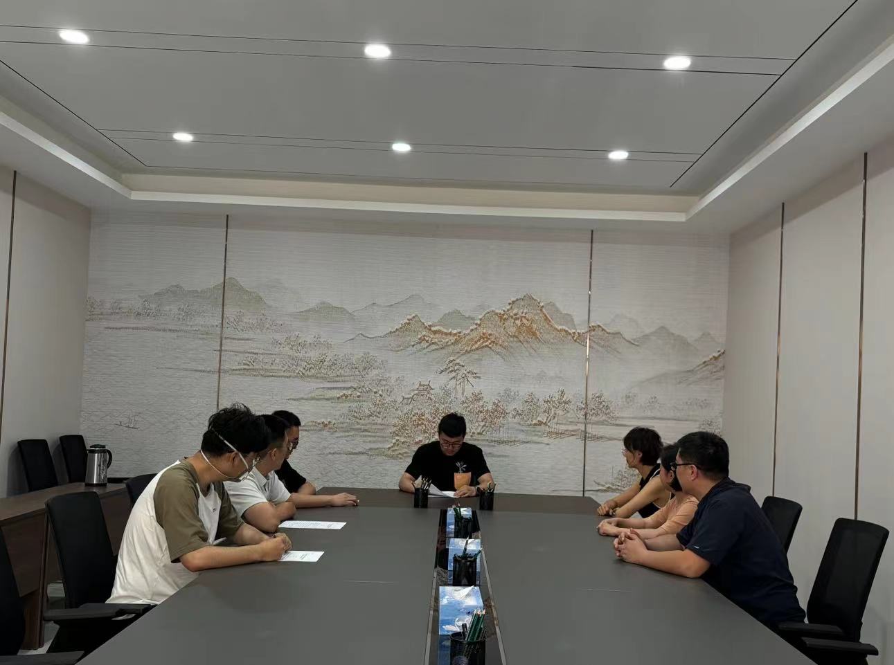 16d75c416a0ee4625b782135f7f01b8 16d75c416a0ee4625b782135f7f01b8