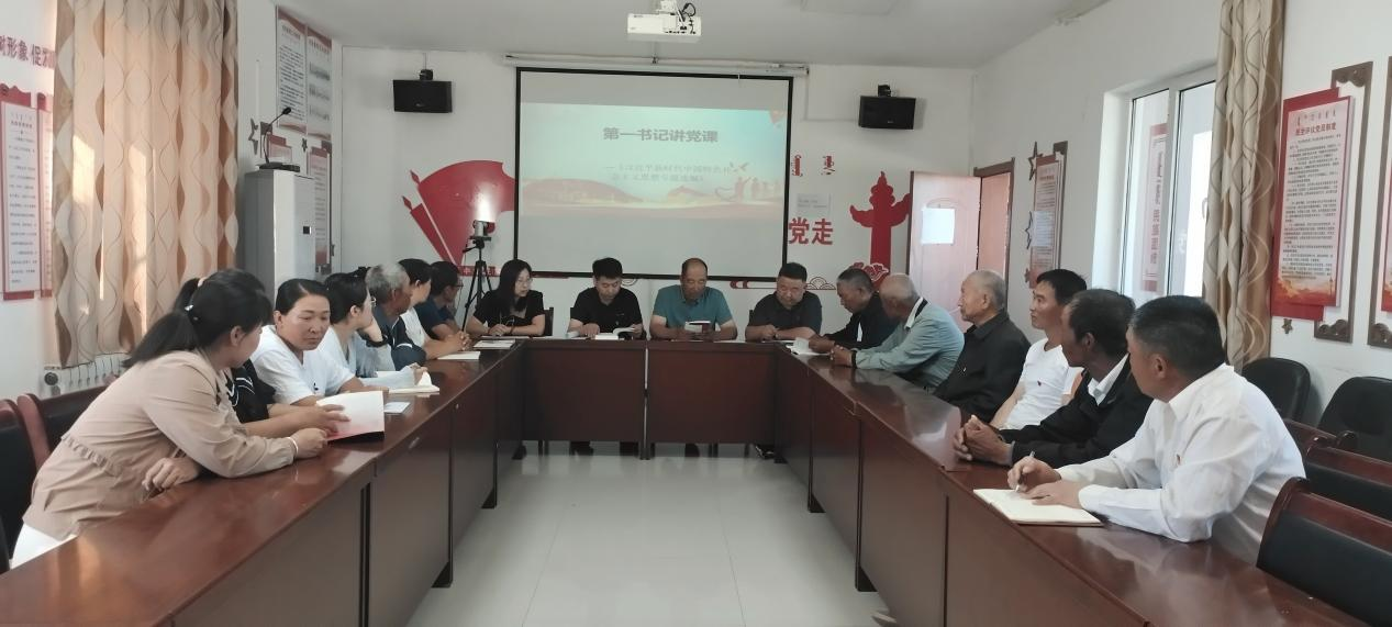 图片2.png 图片2.png