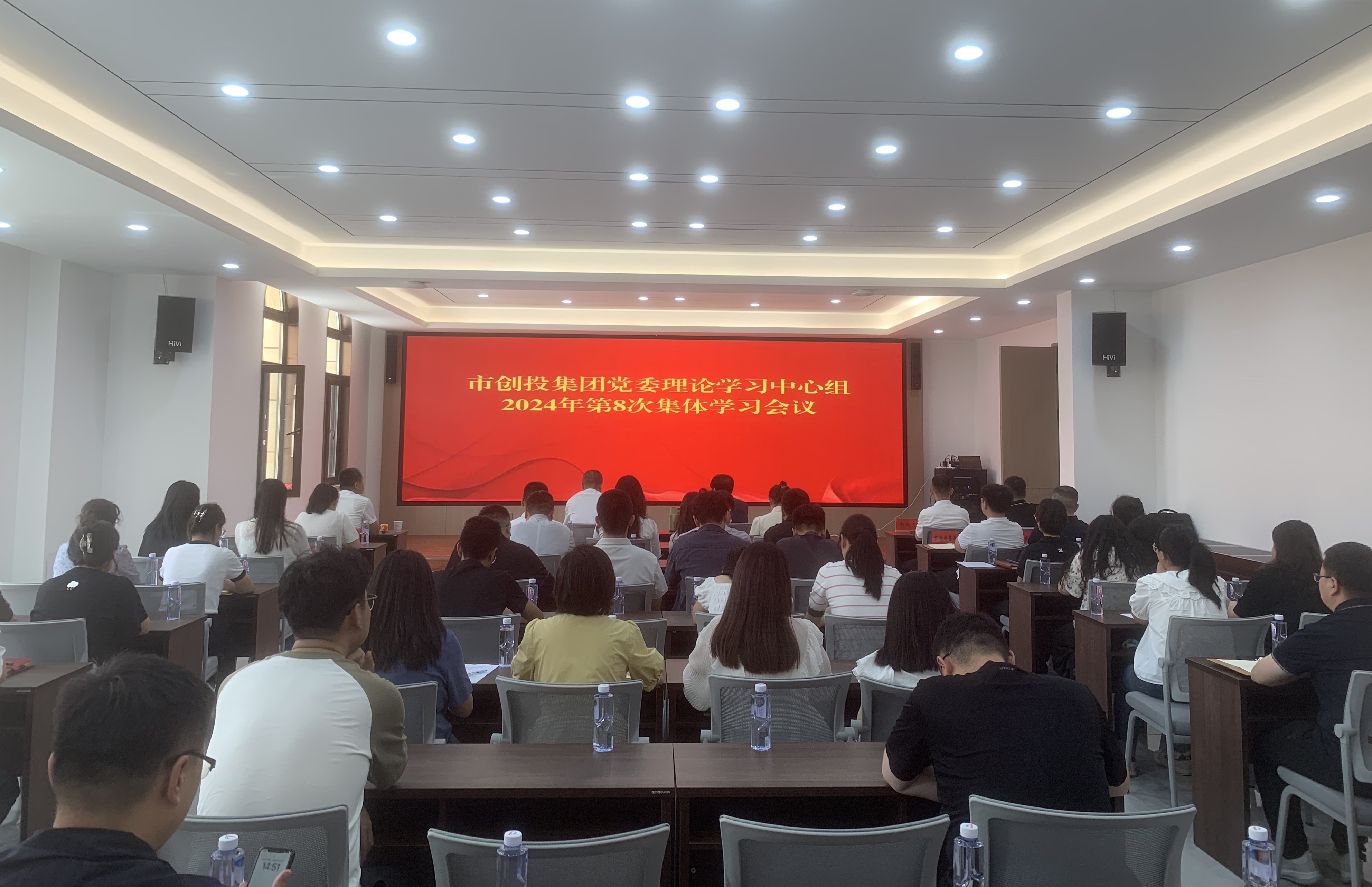 296db3c504478052175a087c15d0e67 296db3c504478052175a087c15d0e67