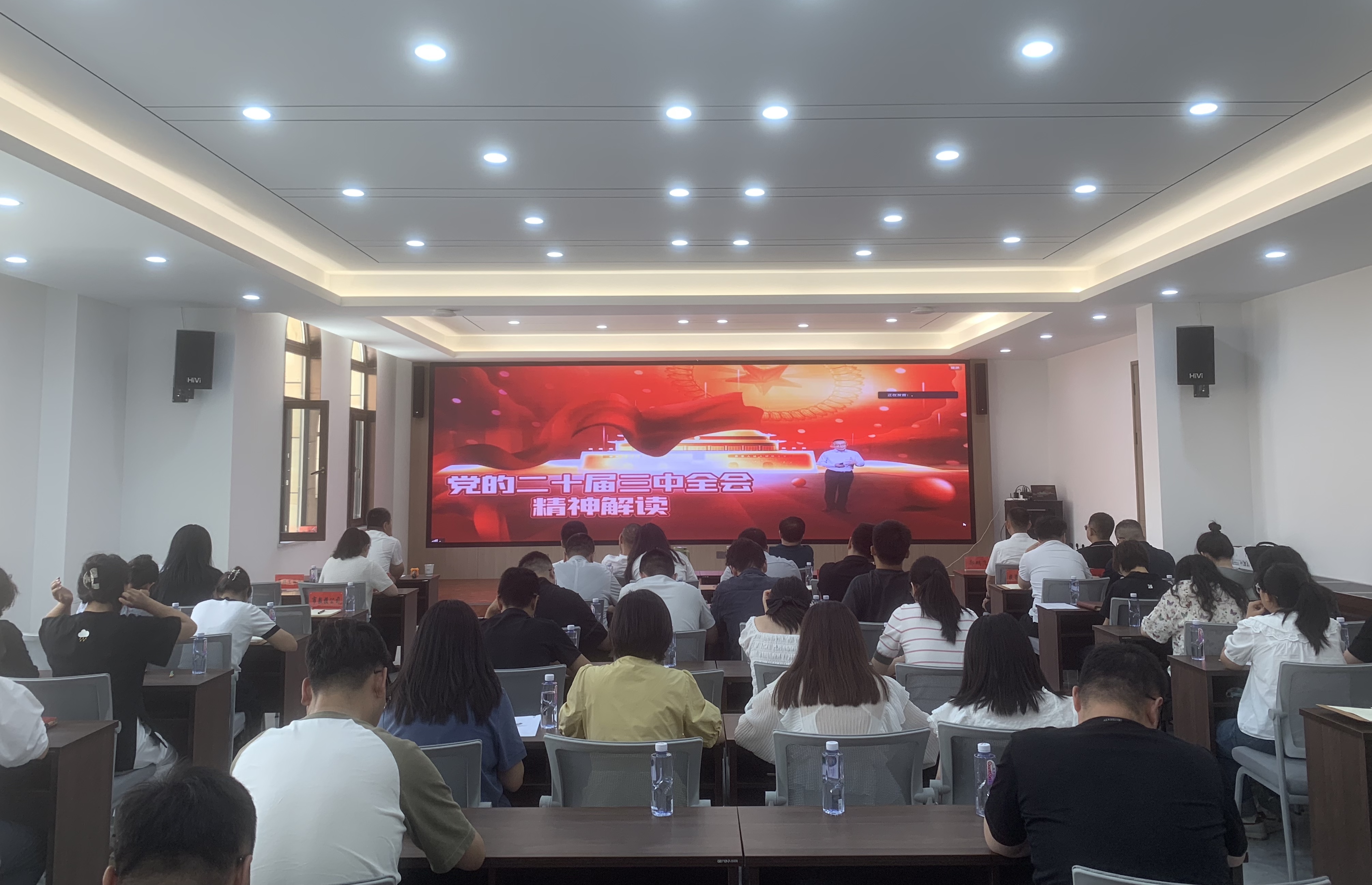 3faf17418c324979e9e54d4b7eb6d04 3faf17418c324979e9e54d4b7eb6d04