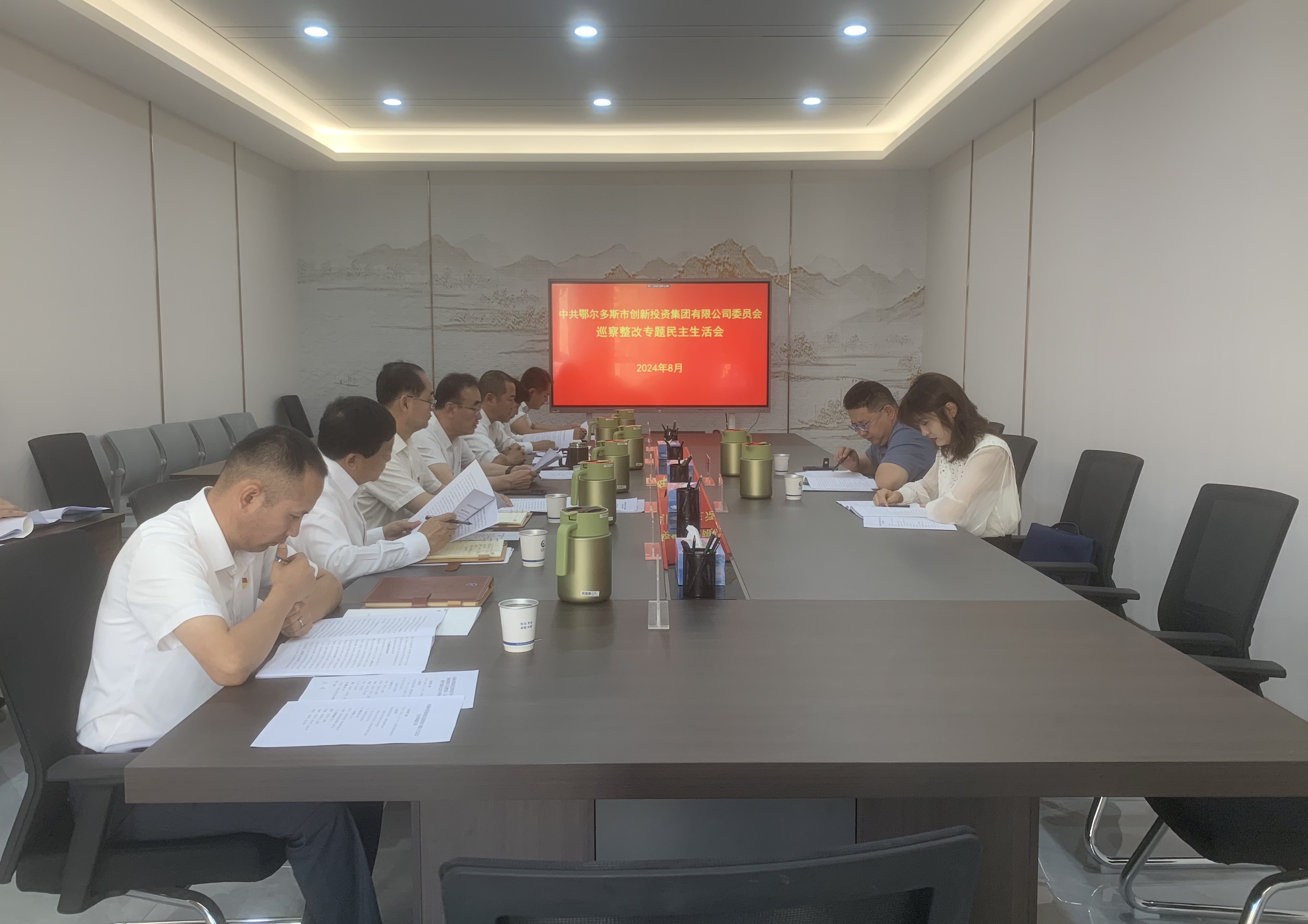 5a590ab90dde5832aa33f82e1b29c44 5a590ab90dde5832aa33f82e1b29c44