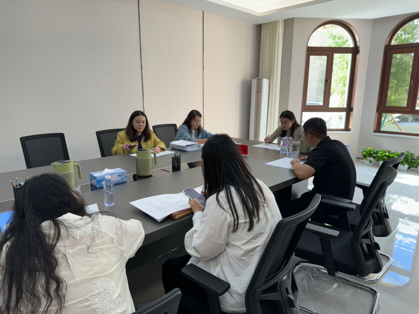 微信图片_20240914150706 微信图片_20240914150706