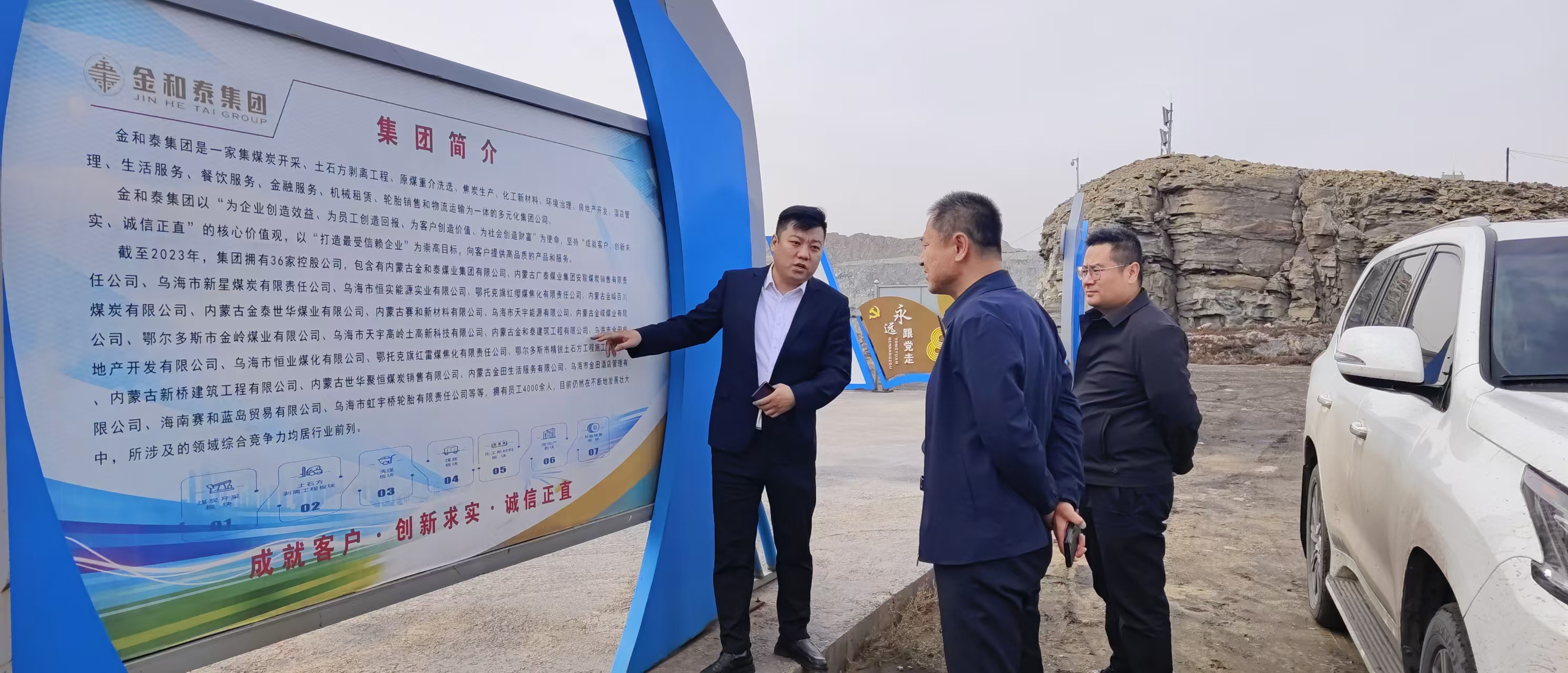 057b8b728882ca716ef5c0ea86f4259 057b8b728882ca716ef5c0ea86f4259