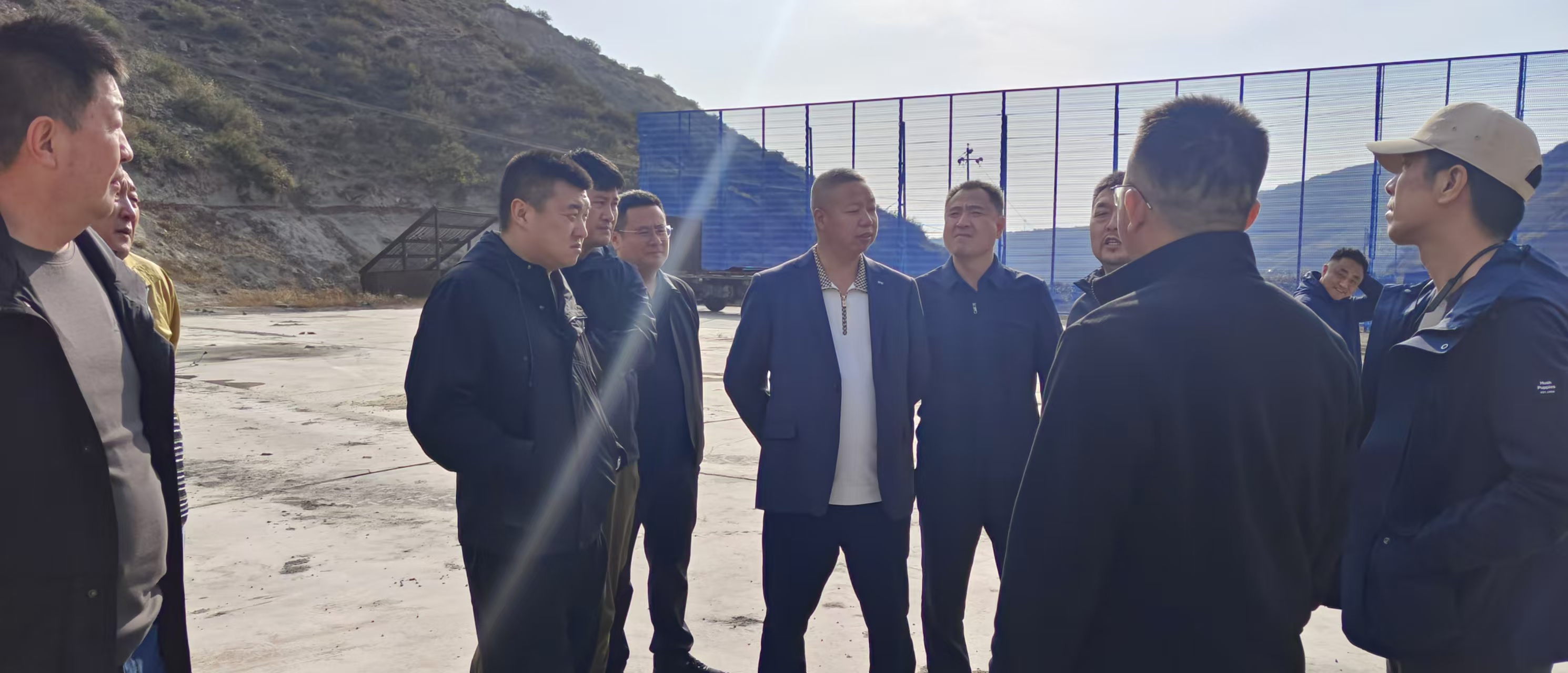 62d4fe643921d601e8b6df970aec22f 62d4fe643921d601e8b6df970aec22f