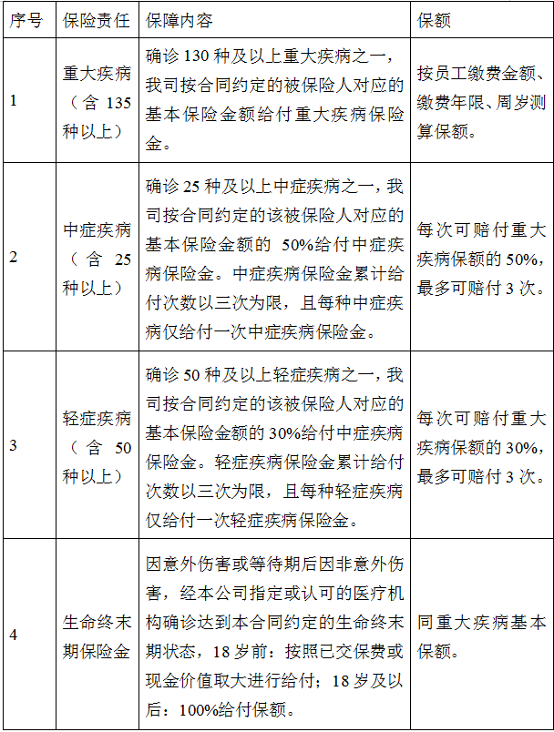 微信图片_20241101163821 微信图片_20241101163821