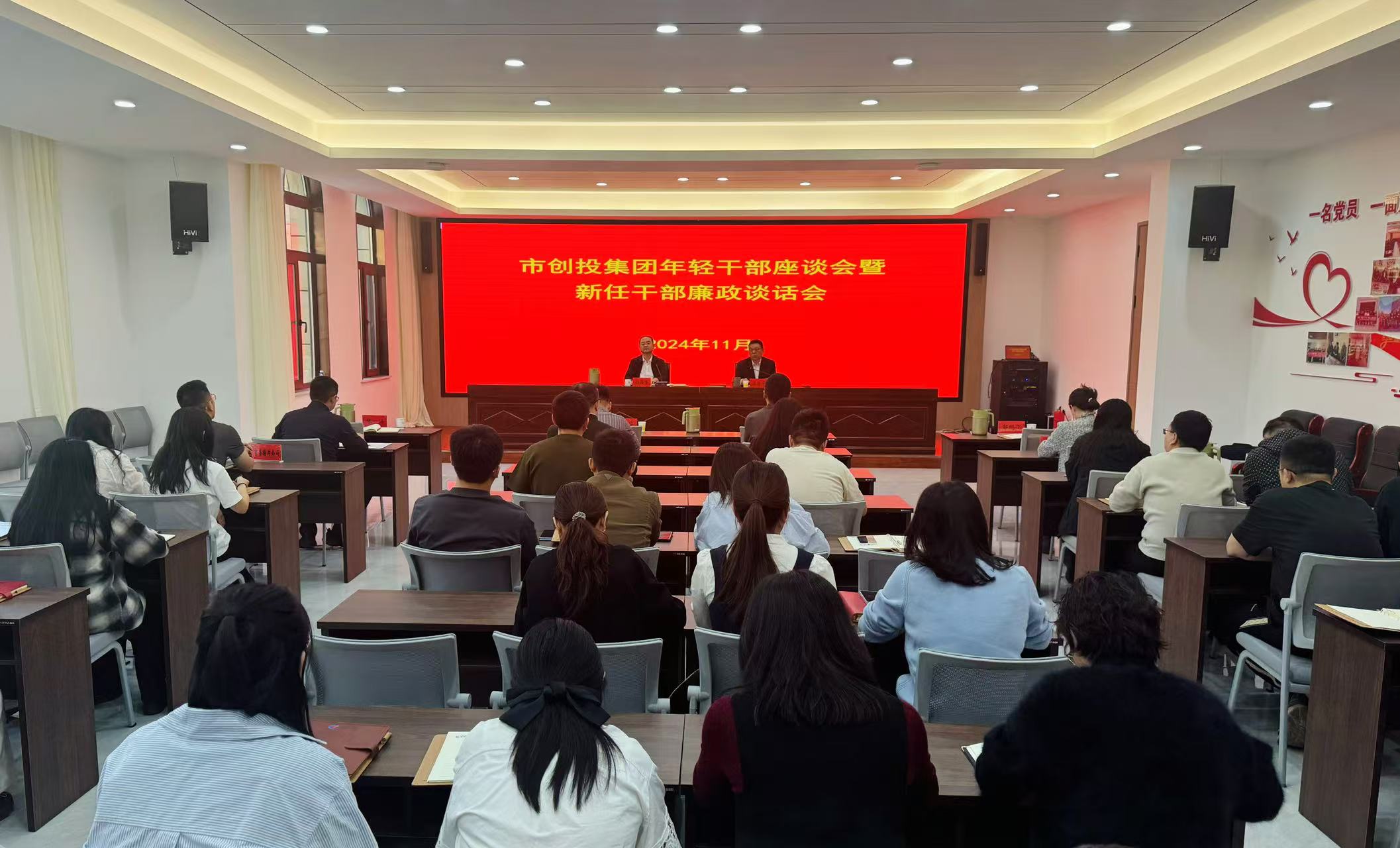 0c88626ddfda06019c5d433c036585f 0c88626ddfda06019c5d433c036585f