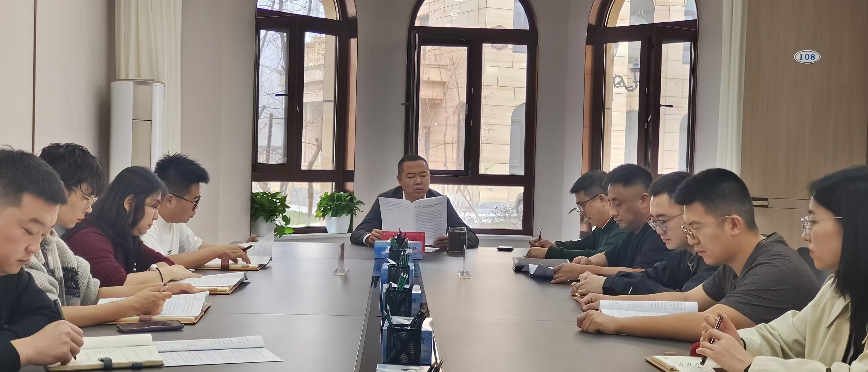 784eb703fb710683bf783c6379c8aa7 784eb703fb710683bf783c6379c8aa7